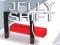 Gioco Jelly Shift in linea