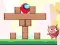 Gioco Among Us Tap in linea