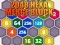 Gioco 2048 Hexa Fusione Blocchi in linea