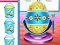 Gioco Baby Taylor Buona Pasqua in linea