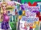 Gioco Copertura Rivista Diva Incinta in linea Gioco Copertura Rivista Diva Incinta in linea
