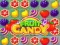 Gioco Caramella alla Frutta in linea