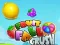 Gioco Frutta Caduta Crush in linea