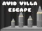 Gioco Fuga dalla Villa Avid in linea