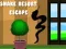 Gioco Fuga dal Resort Serpente in linea