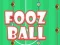 Gioco Fooz BaLL in linea