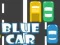 Gioco Auto Blu in linea Gioco Auto Blu in linea