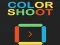 Gioco COLPO di Colore in linea