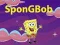 Gioco SpongeBob SquarePants in linea