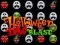 Gioco Esplosione del Diavolo di Halloween in linea