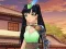 Gioco Anime Fantasy Dress Up - Crea il tuo Avatar RPG in linea