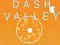 Gioco Valle Dash in linea
