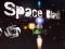 Gioco Esplosione Spaziale in linea