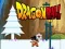 Gioco Dragon Ball in linea