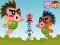 Gioco Joey il Fattone in linea