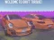 Gioco Drift Torque in linea