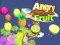Gioco Frutti Arrabbiati in linea Gioco Frutti Arrabbiati in linea