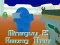 Gioco MineGuy 2: Tra di loro in linea