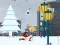 Gioco Avventura di Wonder Woman in linea