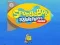 Gioco SpongeBob SquarePants Corridore in linea