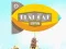 Gioco FlapCat Steampunk in linea