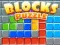 Gioco Puzzle di Blocchi in linea