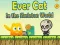Gioco EverCat Nel Mondo Degli Scheletri in linea
