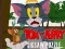 Gioco Puzzle di Tom e Jerry in linea
