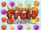 Gioco Caramelle di Frutta Dolce in linea