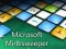 Gioco Minesweeper Microsoft in linea