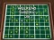 Gioco Sudoku del Weekend 05 in linea
