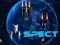 Gioco Spect in linea Gioco Spect in linea