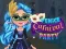 Gioco Festa del Carnevale di Venezia in linea