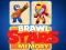 Gioco Memoria della Brawl Stellare in linea