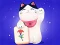 Gioco Solitaire Mahjong in linea