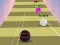 Gioco Corsa della Pallina in linea