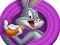 Gioco Collezione di Puzzle di Bugs Bunny in linea