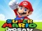 Gioco Super Mario Puzzle in linea