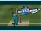 Gioco ICC T20 Coppa del Mondo in linea