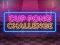 Gioco Sfida del Cup Pong in linea