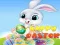 Gioco Buona Pasqua in linea