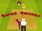 Gioco Super Cricket in linea