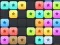 Gioco Stella Pop in linea