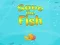 Gioco Salva il Pesce in linea