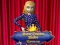 Gioco Super Stilista di Moda Dress Up in linea