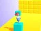 Gioco Impilare Cubi 3D in linea