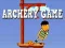 Gioco Gioco di Tiro con l'Arco in linea
