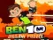 Gioco Puzzle Ben 10 in linea