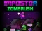 Gioco Impostore Zombrush in linea
