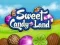 Gioco Terra dei Dolci Colorati in linea